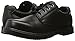 Dr. Scholl's Men's Dave Uniform Dress Shoe