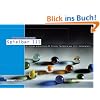 Spielbar III: 60 Trainer pr�sentieren 83 frische Top-Spiele aus ihrer Seminarpraxis