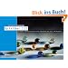 Spielbar III: 60 Trainer pr�sentieren 83 frische Top-Spiele aus ihrer Seminarpraxis