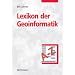 Lexikon der Geoinformatik