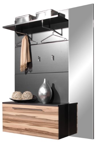 Germania 1116-132 Design-Garderobe "1116"