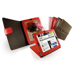 Postad bild