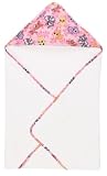 Trend Lab Hooded Towel Lola Fox