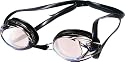 Speedo Womens Vanquisher Goggle -   Black