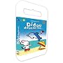 Didou, vol .2 <b>DVD</b> ~ Fr�d�ric M�ge