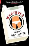 Whatever