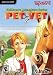 Video Games : Children's Adventure Series Pet Vet