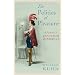 The Politics of Pleasure: A Portrait of Benjamin Disraeli