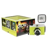 Search : Lomo Diana F+ Glow Edition with Flash