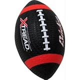 Baden X-tread Football