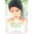 �����݂ǂ�� �D���ڂ��� [DVD]