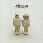 Cast of Thousands by Elbow