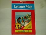 Baedeker's Majorca