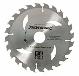 Power Tool Accessories Circular Saw Blades TCT Circular Saw Blades 3pk 185 x 30 20, 16mm rings Suitable for hardwood, softwood, chipboard and other composite materials. Hardened and strengthened to ensure a long life. 20, 24, 40 tooth. Power Tool Accessories Circular Saw Blades TCT Circular Saw Blades 3pk 185 x 30 20, 16mm rings Suitable for hardwood, softwood, chipboard and other composite materials. Hardened and strengthened to ensure a long life. 20, 24, 40 tooth. tooth. tool suitable strengthened softwood rings power materials LONG life hardwood Hardened ensure composite circular chipboard Blades Accessories 16mm
