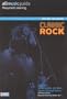 All Music Guide Required Listening Series: Classic Rock (All Music Guides)