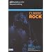 All Music Guide Required Listening Series: Classic Rock (All Music Guides)