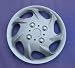 15" SET OF 4 HUBCAPS NISSAN ALTIMA WHEEL COVERS DESIGN ARE UNIVERSAL HUB CAPS FIT MOST 15 INCH WHEELS 1998