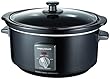 Morphy Richards 48721...