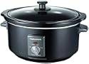 Morphy Richards