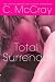 Total Surrender