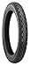 Metro Conti Aqua Grip 3.00 - 18 52P Tube-Type Bike Tyre,Rear RS.1399.00