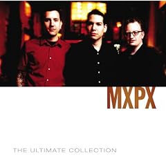 Ultimate Collection