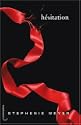 Saga Fascination, Tome 3 