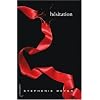 Saga Twilight, tome 3 : H�sitation