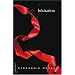 Saga Fascination, Tome 3 : H�sitation
