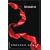 Saga Fascination, Tome 3 : H�sitation