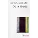 De la libert�