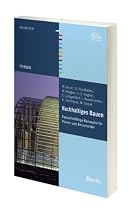 Nachhaltiges Bauen: Zukunftsf&auml;hige Konzepte f&uuml;r Planer und Entscheider