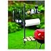 Maverick BBQ Accessory Organiz