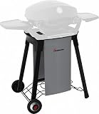 Landmann 12066 Pantera Trolley