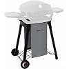 Landmann 12066 Pantera Trolley
