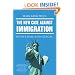 The New Case Against Immigration: Both Legal and Illegal