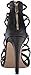 ALDO Women's MIRAMICHI Dress Sandal