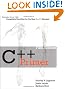 C++ Primer