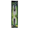 Marvel The Incredible Hulk 4-in-1 Bubble Ball Pen