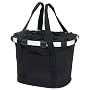 Reisenthel BC 0003 Bikebasket schwarz von Reisenthel