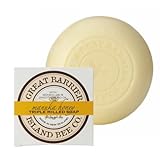 yLes FloralieszO[goAAChr[ [gv }Ch\[v() ] s175009t Great Barrier Island Bee