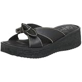 Californians Womens Ivanna Sandal