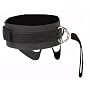 Sport Sheets Neoprene Leash & Collar