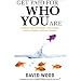 Get Paid For Who You Are