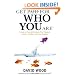 Get Paid For Who You Are