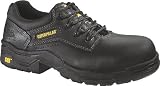 Men's Caterpillar Lexicon CT ESD, 7.5M