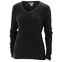ExOfficio Irresistible V-Neck Sweater