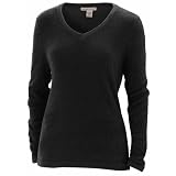 Search : ExOfficio Irresistible V-Neck Sweater
