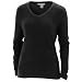 ExOfficio Irresistible V-Neck Sweater