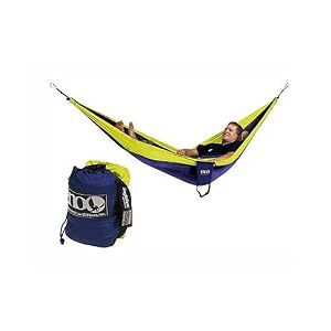 Eagles-Nest-Outfitters-SingleNest-Hammock